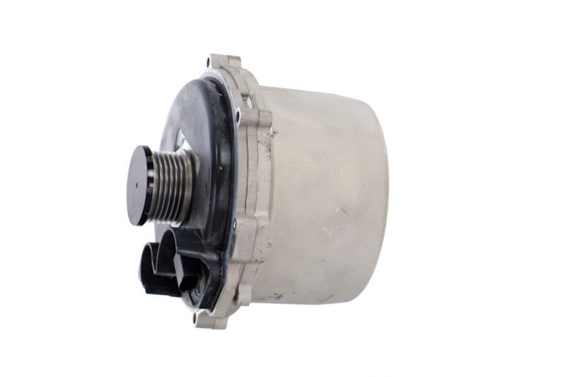REMANTE 011-003-000031R Alternator