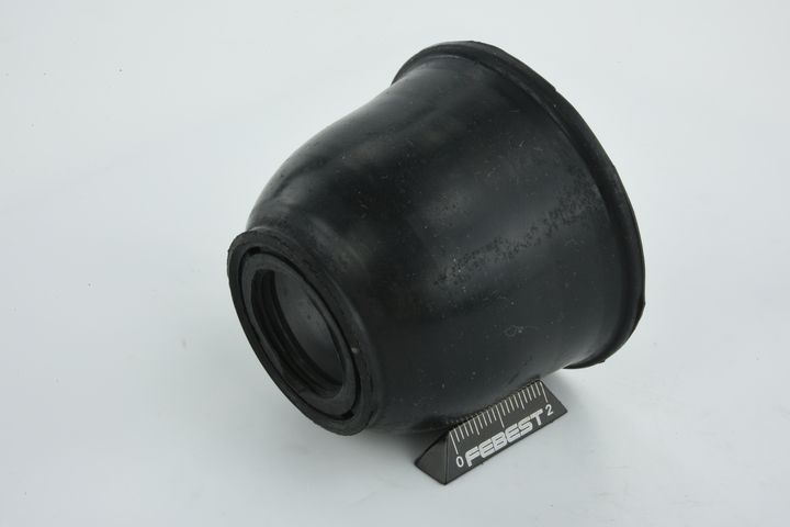 Mansett, kande-, juhtliigend, FEBEST NBJB-E25