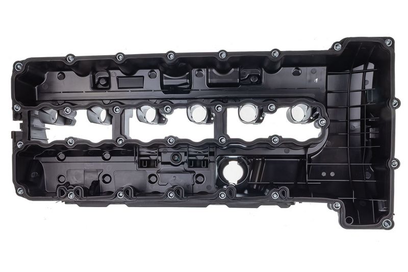 DENCKERMANN U110082 Cylinder Head Cover