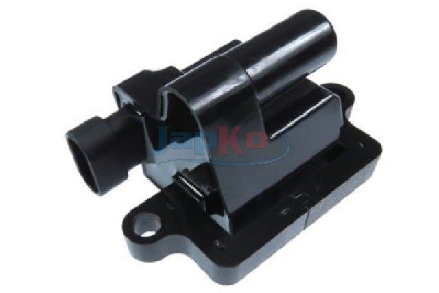 Süütepool, JAPKO 78W16