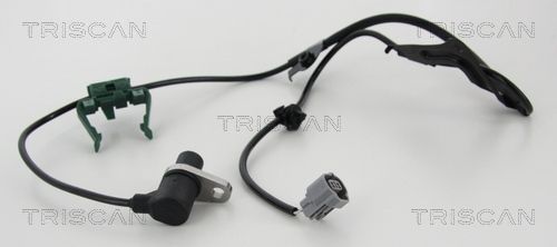ABS Sensor