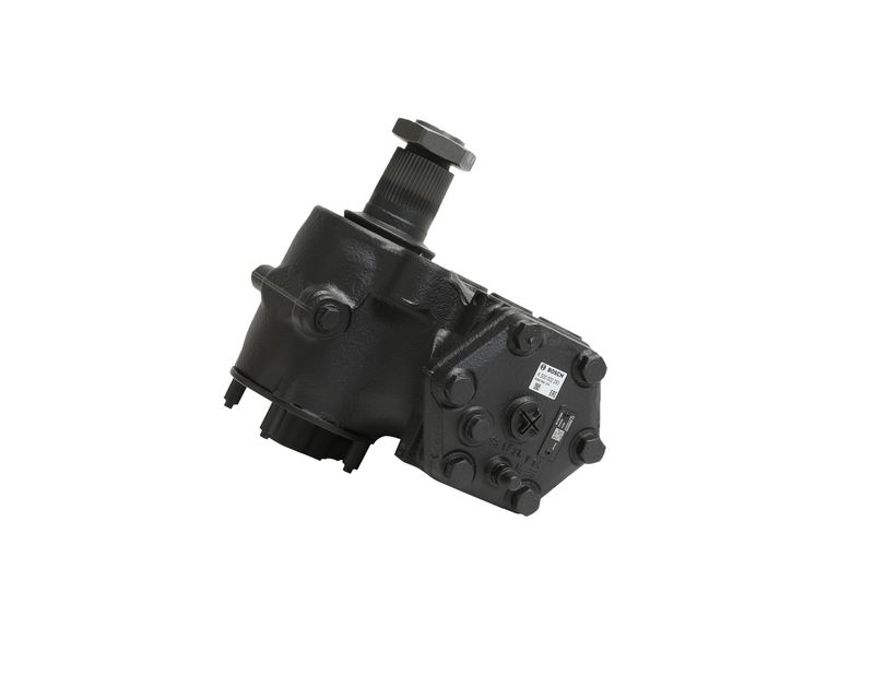 Caseta directie K S00 002 293 BOSCH