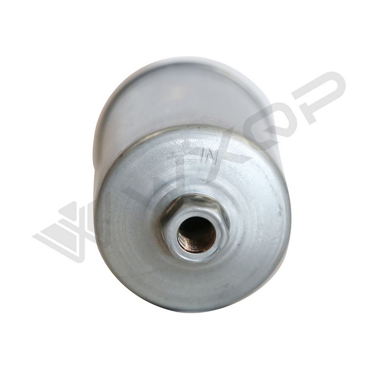 WXQP 315315 Fuel Filter