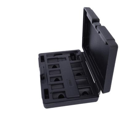 KS TOOLS 515.0112-99 Toolbox
