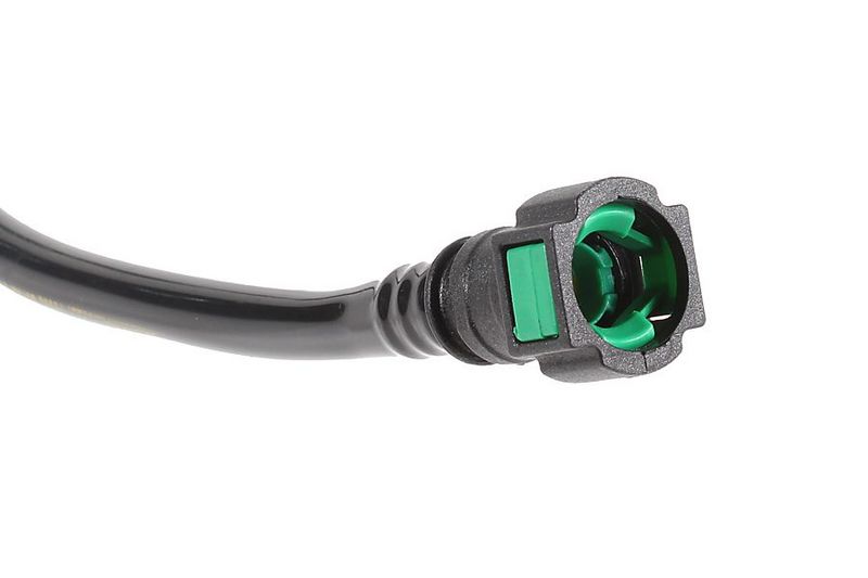 METZGER AUTOTEILE 2150227 Fuel Line