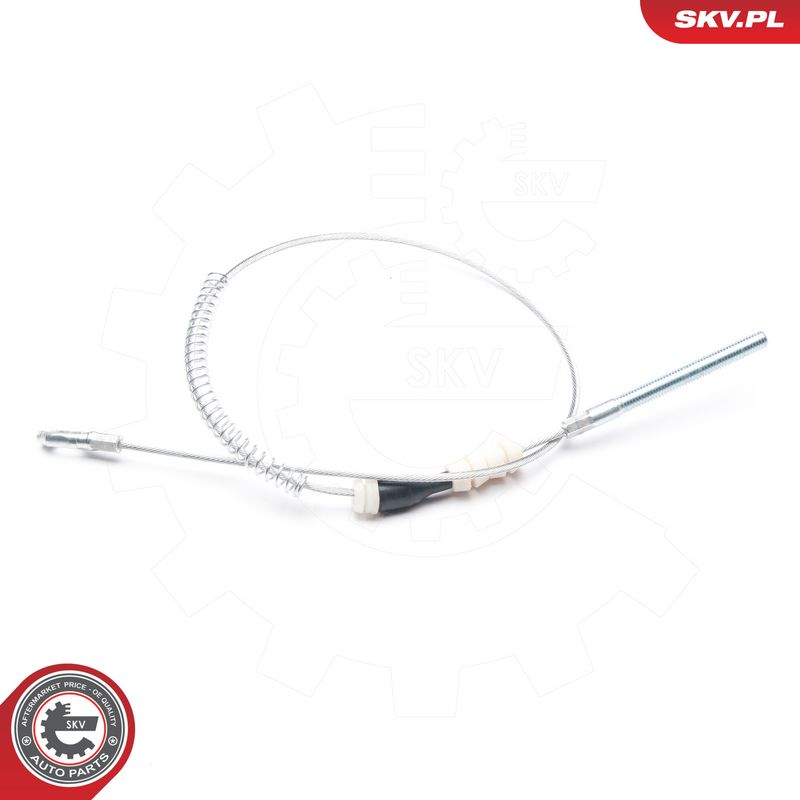Prekės atitinka OEM kodą: 522601