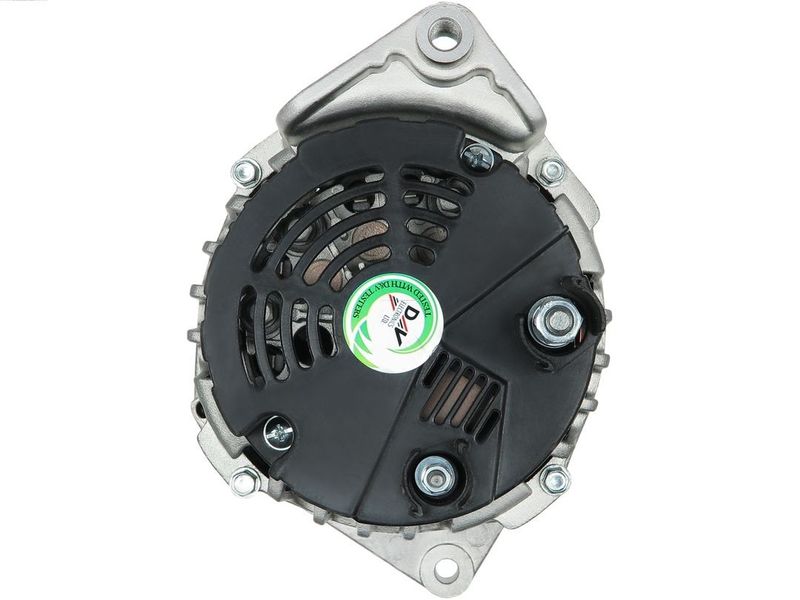 AS-PL A3053PR Alternator