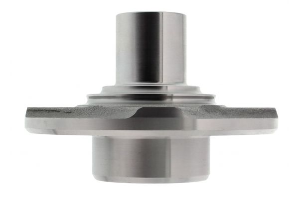 MAPCO 26815 Rato stebulė