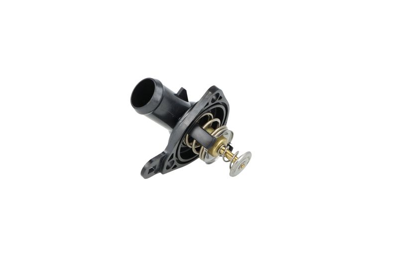 NRF 725249 Thermostat, coolant