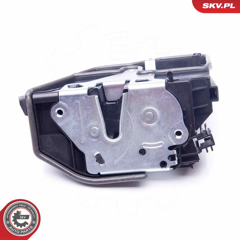 Ukselukk, ESEN SKV 16SKV433