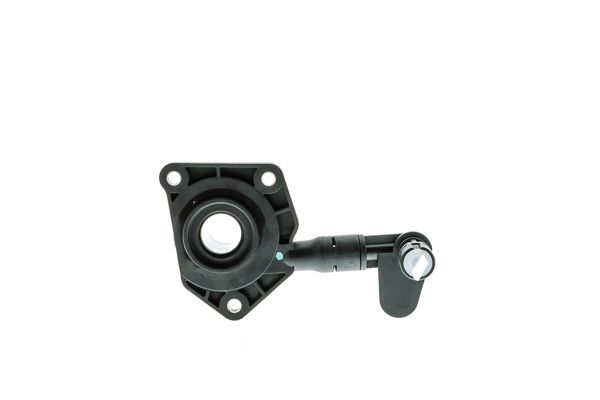 AISIN CSCE-FO09 Central Slave Cylinder, clutch