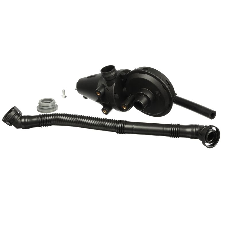 Product Image - Olieafscheider, ontluchting krukasbehuizing - CB0021VR1 - ET ENGINETEAM