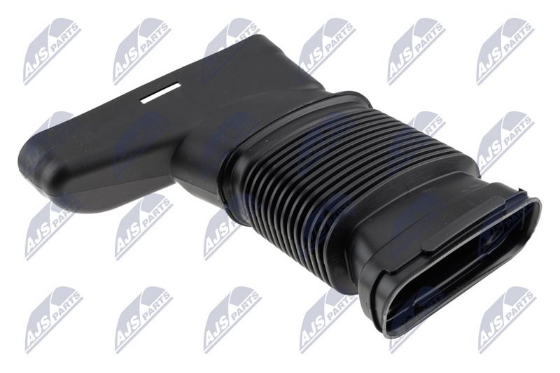 NTY GPP-ME-174 Intake Hose, air filter