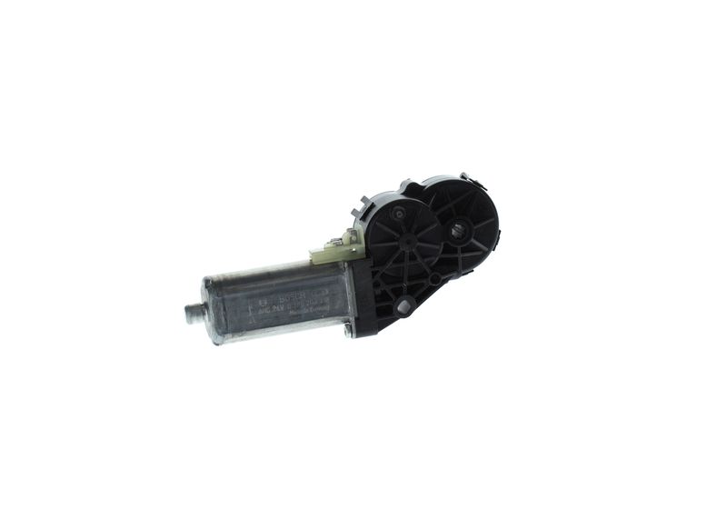 BOSCH 0390203312 Electric Motor