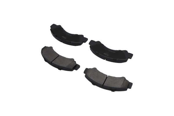 Kavo Parts KBP-3517 Brake Pad Set, disc brake