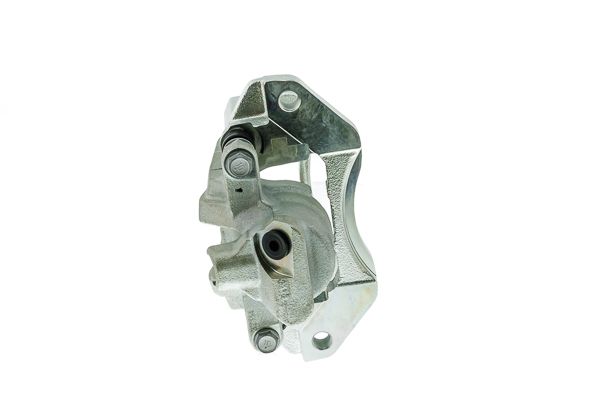 AISIN D5R013 Brake Caliper