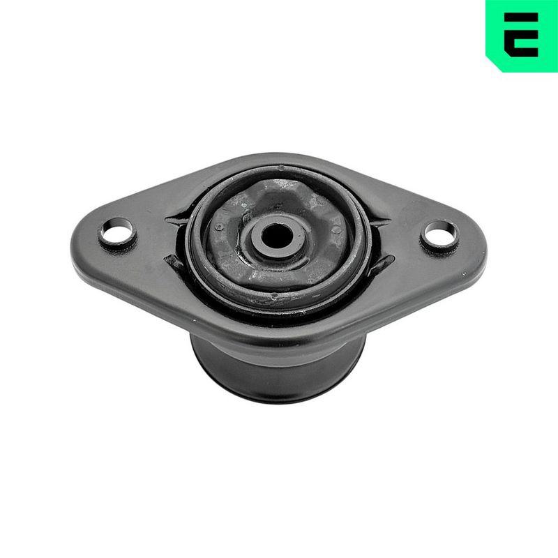 This part match OEM code: 553302S150