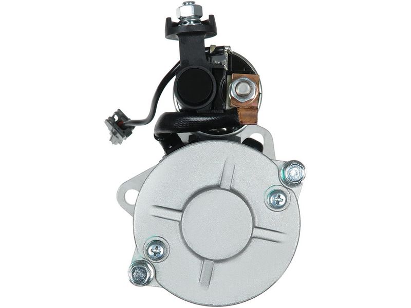 AS-PL S5322S Starter
