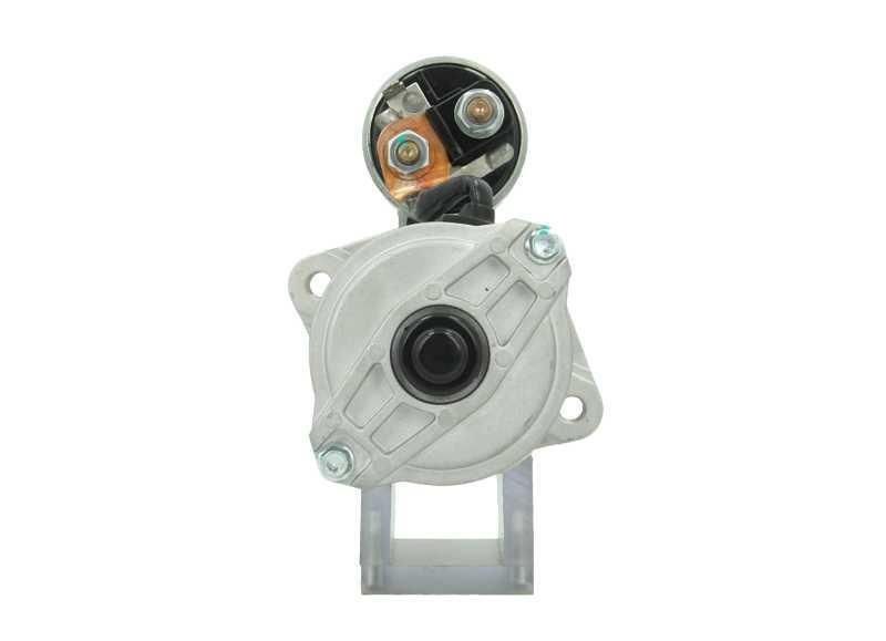 Starter, BV PSH 150.511.102.000