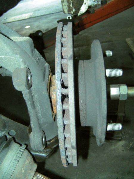 KS TOOLS 700.1470 Puller Set