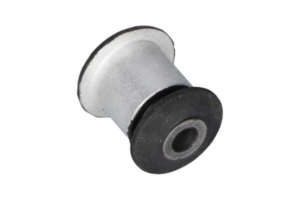 Kavo Parts SCR-10133 Mounting, control/trailing arm