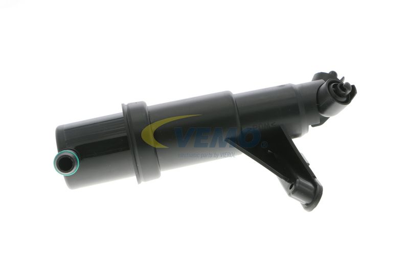 VEMO V20-08-0109 Washer Fluid Jet, headlight cleaning
