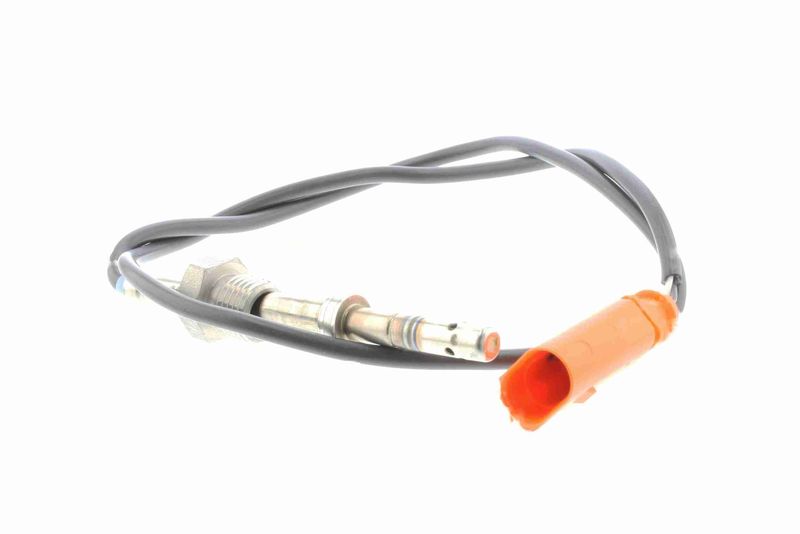 VEMO V10-72-1338 Sensor, exhaust gas temperature