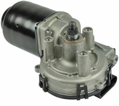 motor stergator METZGER AUTOTEILE 2190626