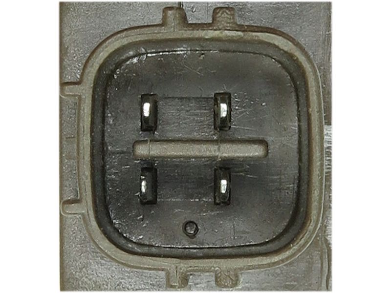 Generaatori pingeregulaator, AS-PL ARE6047P