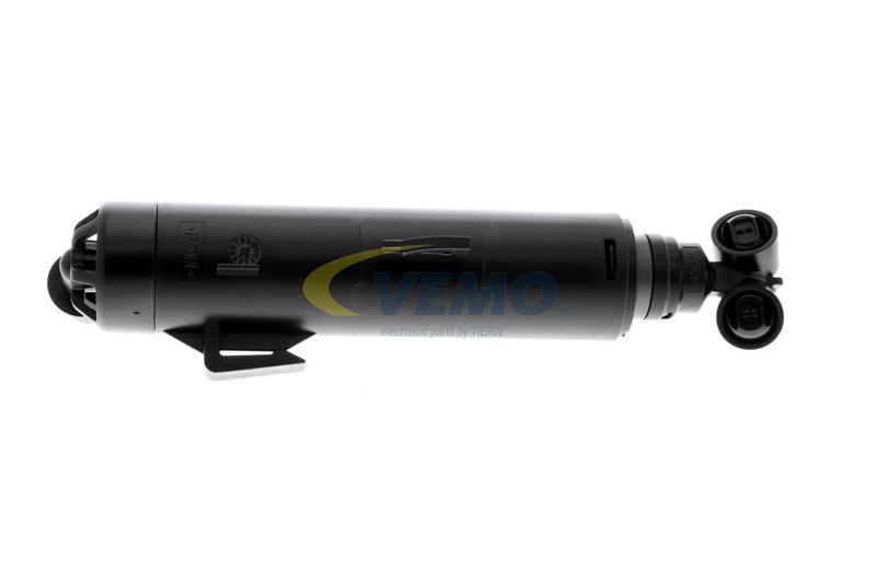VEMO V10-08-0396 Washer Fluid Jet, headlight cleaning