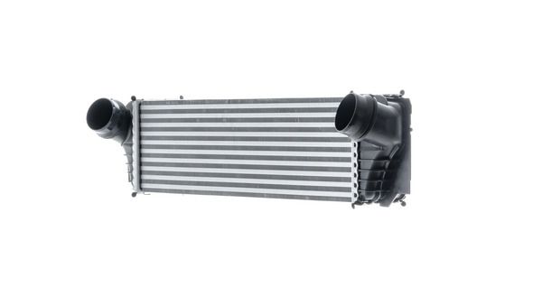 MAHLE CI 183 000P Charge Air Cooler