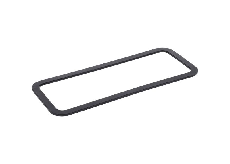 Garnitura 1 411 015 084 BOSCH
