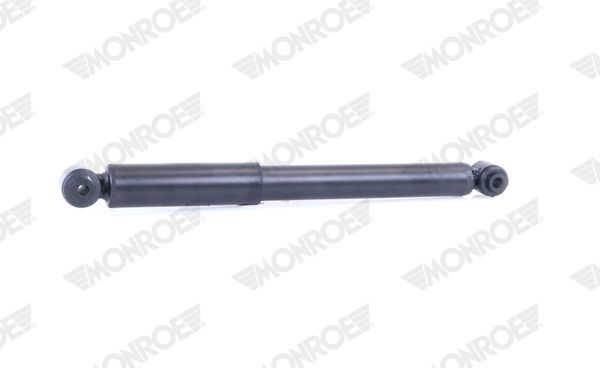 MONROE 376245SP Shock Absorber