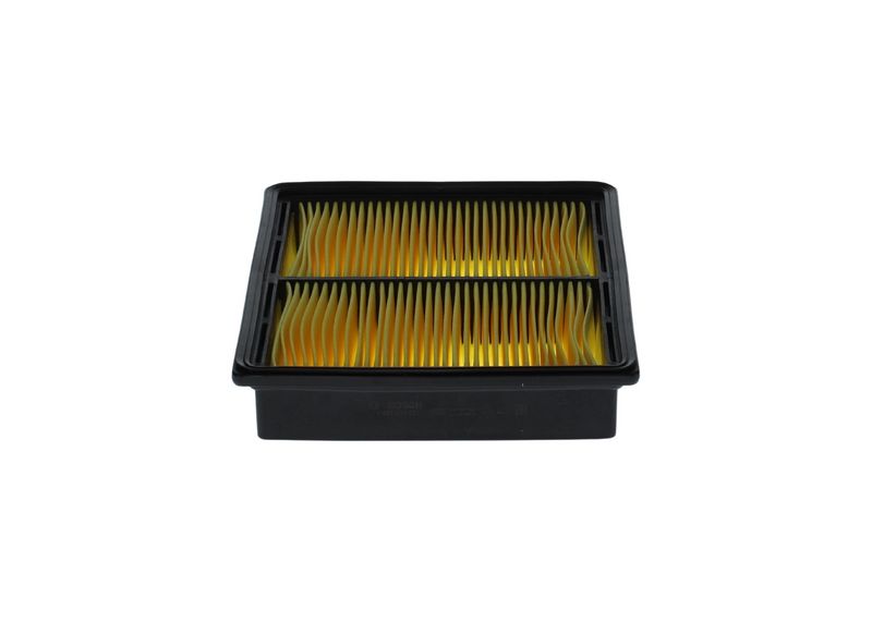 BOSCH 1 457 433 955 Air Filter