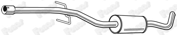 610669_2561116.JPG