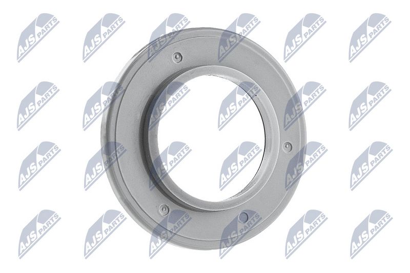 Vedruamordi tugilaager, NTY AD-CH-006