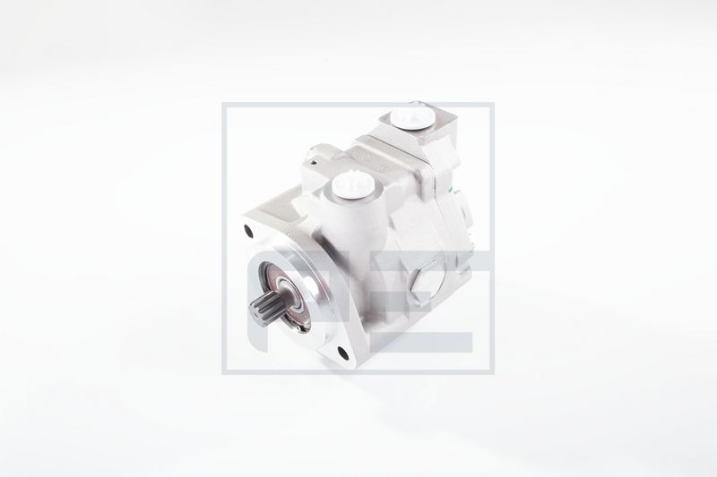 čerpadlo serva MB Actros MB, EURO 6 012.509-00A