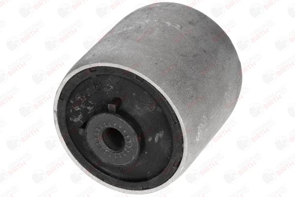 BIRTH 20137 Control Arm / Trailing Arm Bush