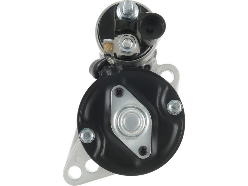 Starter, AS-PL S0090