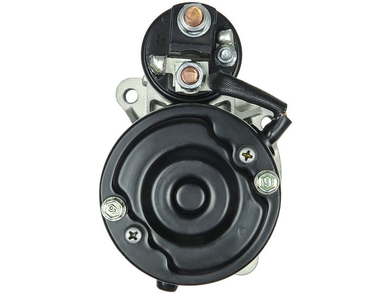 AS-PL S5295PR Starter