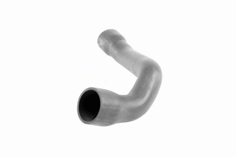 VAICO V10-3775 Charge Air Hose