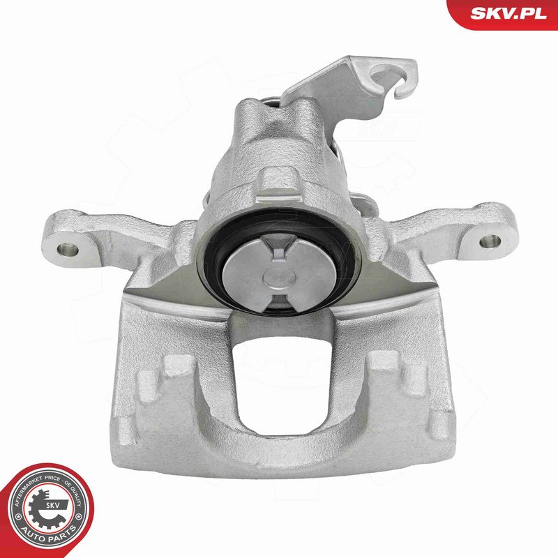ESEN SKV 79SKV263 - Brake Caliper