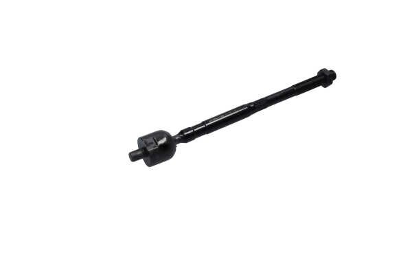 Kavo Parts STR-6511 Inner Tie Rod