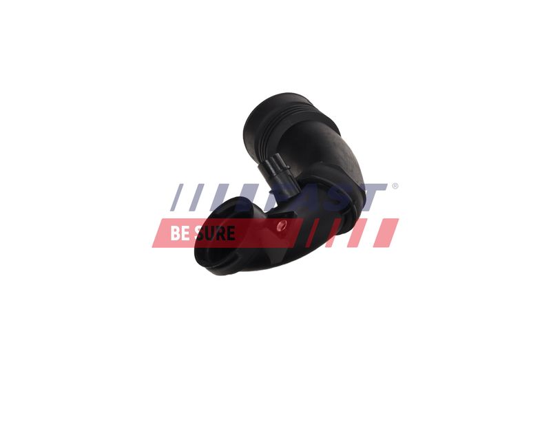 Laadimisõhu voolik, FAST FT13262