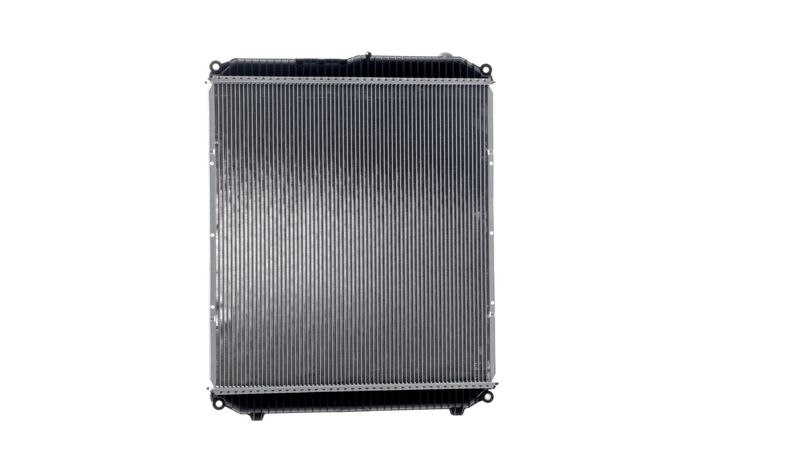 Product Image - Radiateur - CR100000P - MAHLE