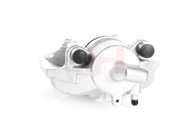 GH GH-433389H Brake Caliper