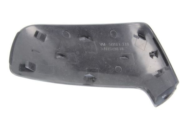 BLIC 6103-08-2002071P Housing, exterior mirror