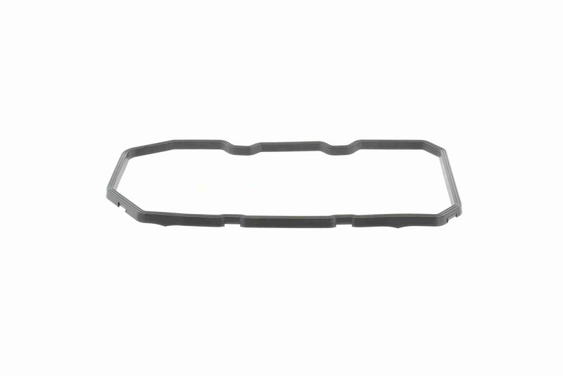 VAICO V30-1461 Gasket, automatic transmission oil sump