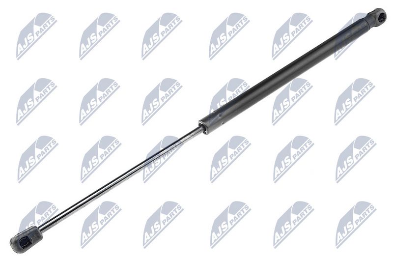 Amortizor portbagaj NTY AE-WW-041