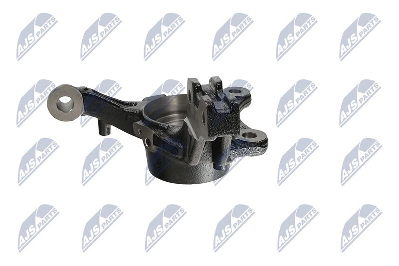 NTY ZZP-VW-039 Steering Knuckle, wheel suspension